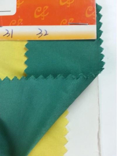 FS-CGFA 斜紋磨毛 細節-1